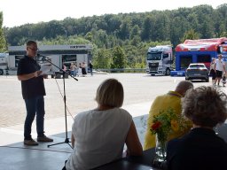 04_a cartrans 40 jahre 04. 31-08-2024